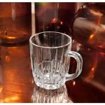 لیوان ویستا اصفهان