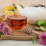 فنجان اورانوس کاوه