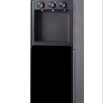 آبسردکن BLACK+COOKER مدل BPC-1002