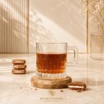 نیم‌لیوان دسته‌دار جانا ۱۴۲۹