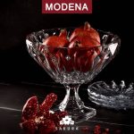 اجیل خوری و میوه خوری مودنا نوری تازه