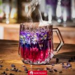 فنجان مودنا مودنا نوری تازه