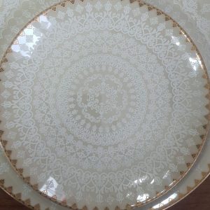 سرویس چینی ایزابل نیوبن گل ۷۰۰۲ پردیس